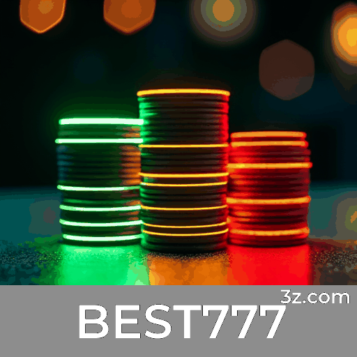 Potencialize Suas Promoções com Estratégias na BEST777