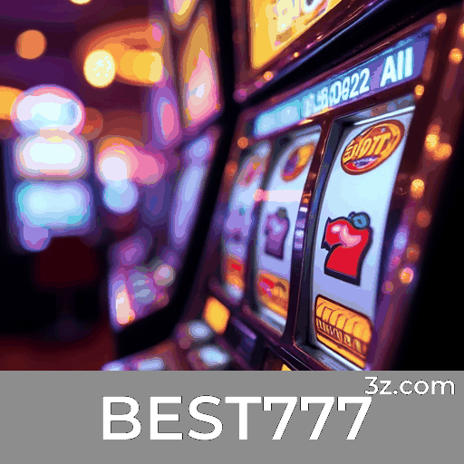 Registre-se Rapidamente e Desbloqueie Recompensas Exclusivas BEST777