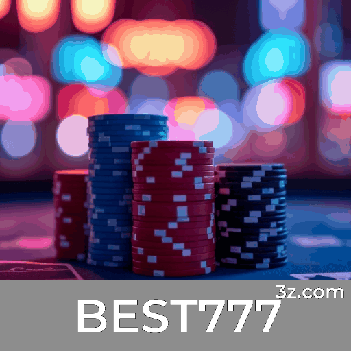 Registre-se Rapidamente e Desbloqueie Recompensas Exclusivas BEST777