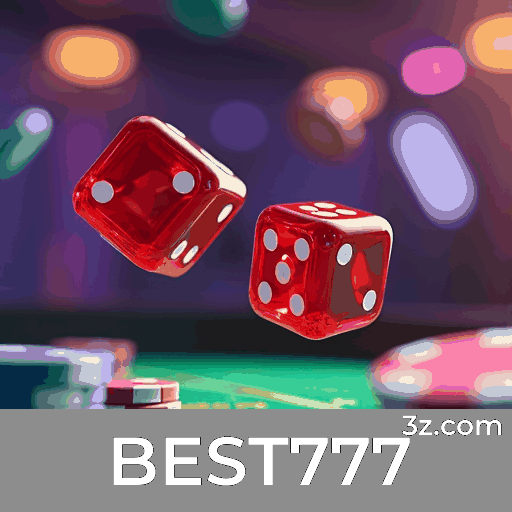 Maximize Seu Potencial de Jogo com Táticas Comprovadas do BEST777