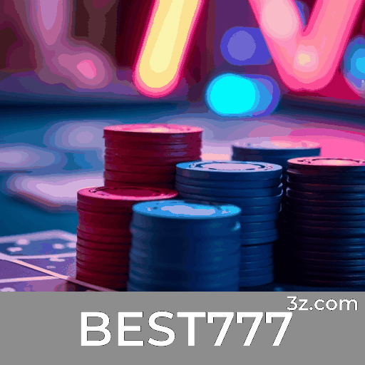 BEST777: O Mundo de Jogos Selecionados e Exclusivos