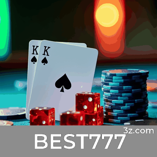 Maximize Seu Potencial de Jogo com Táticas Comprovadas do BEST777