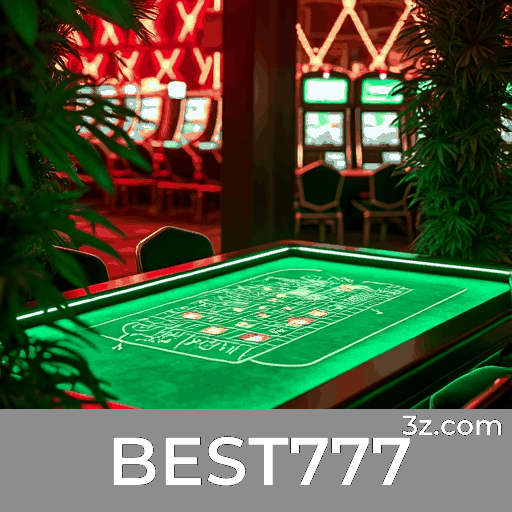 BEST777 Social Casino: Diversão Real com Interação Autêntica