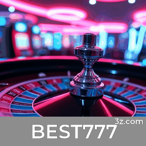 Aposte em Qualquer Lugar com o Aplicativo BEST777