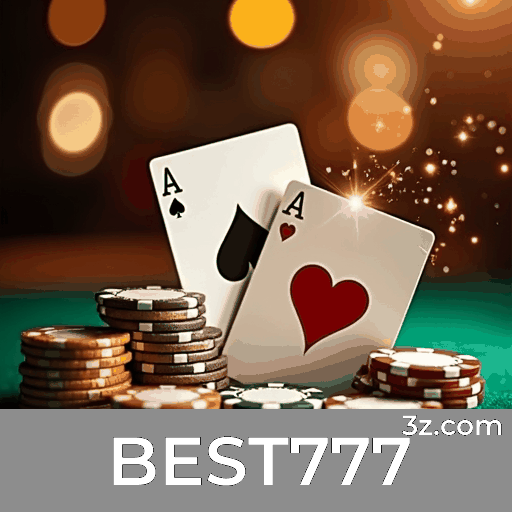 Metodologia Analítica para Apostas Esportivas na BEST777