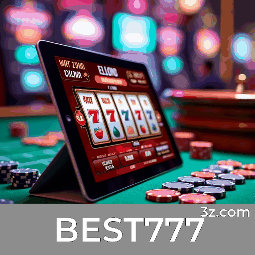 Metodologia Analítica para Apostas Esportivas na BEST777