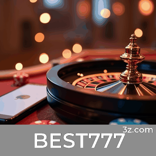 Registre-se Rapidamente e Desbloqueie Recompensas Exclusivas BEST777