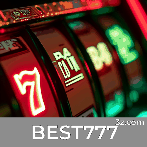 Maximize Seu Potencial de Jogo com Táticas Comprovadas do BEST777