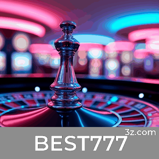 Metodologia Analítica para Apostas Esportivas na BEST777