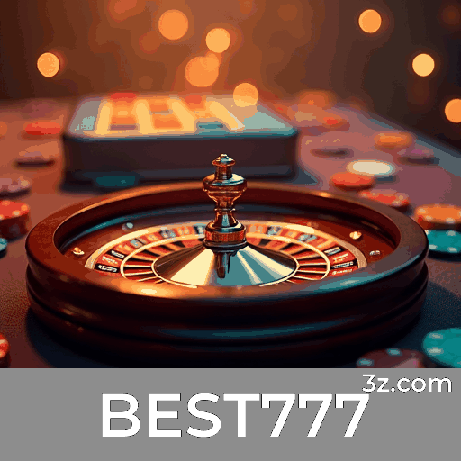Potencialize Suas Promoções com Estratégias na BEST777