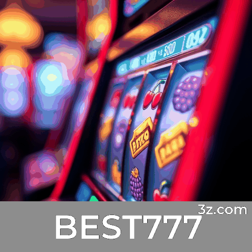 Maximize Seu Potencial de Jogo com Táticas Comprovadas do BEST777