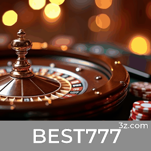 BEST777 Social Casino: Diversão Real com Interação Autêntica