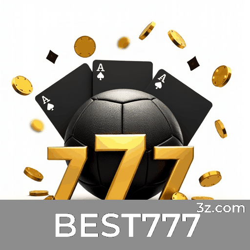 Aposte em Qualquer Lugar com o Aplicativo BEST777