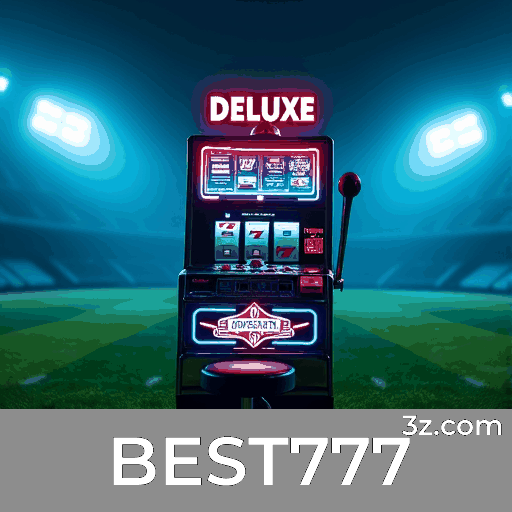 BEST777 Social Casino: Diversão Real com Interação Autêntica