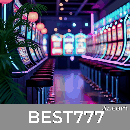 BEST777: Estratégias de bônus para valor máximo
