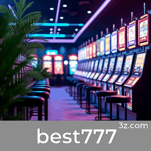 Desenvolvedores Líderes e Tecnologia em best777