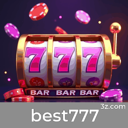 Best777: Eventos Esportivos Completos e Odds Instantâneas