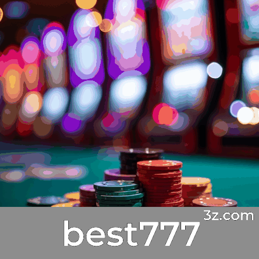 Best777: Rápido Download e Uso Fácil para Brasileiros