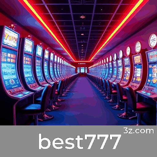 Experiência VIP para membros no best777