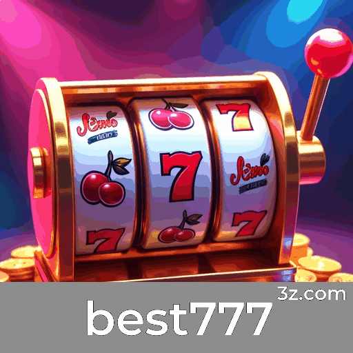 Best777: Ofertas Exclusivas para Usuários Brasileiros