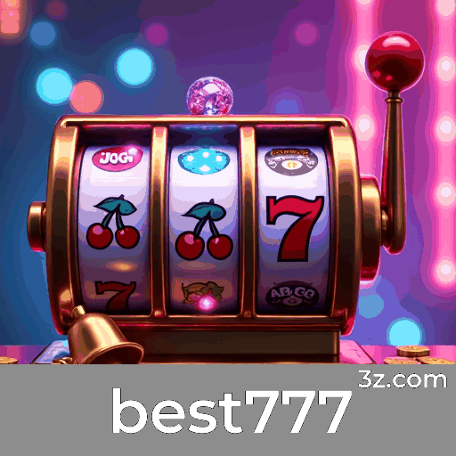 Best777: Domine os bônus e maximize seu valor