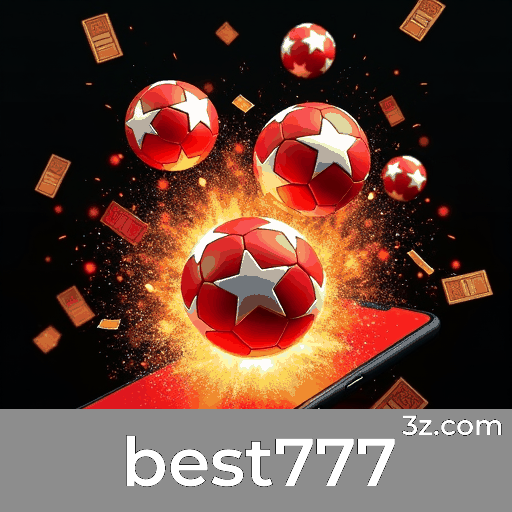 Estratégias de Crash Baseadas em Dados no best777