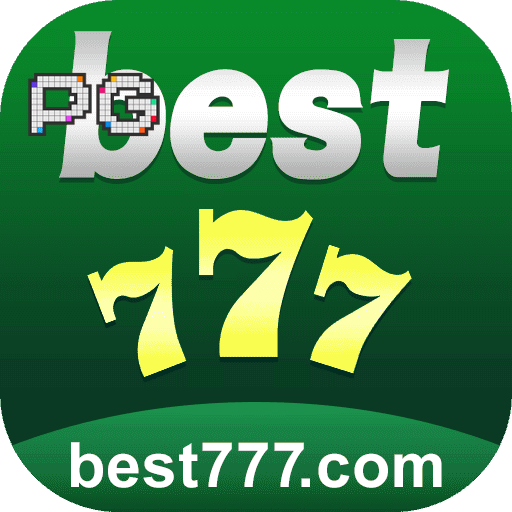 best777